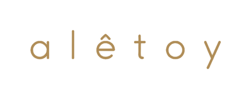 alêtoy